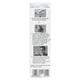 Fluticone FT 120Md Nasal Spray 6Gm - Nasal Congestion-Nas