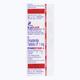 FINESTOP 1mg Tablet 10's - Bladder And Prostate Disorders-Dru