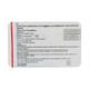 Trajenta Duo 2.5/500mg Tablet 10'S - Diabetes-Ant
