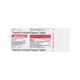 Bizlo OD 20mg Tablet 10'S - Muscle Spasm-Mus