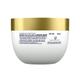 Dove 10 in 1 Shine Revive Treatment Hair Mask for dull hair 300 ml - Hair Masks & Packs