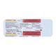 Aziwok 500mg Tablet 5'S - Bacterial Infections-Mac
