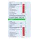 Gushout Tablet 10'S - Kidney Disease/Stones-Oth