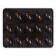 Mecofree OD Capsule 15'S - Supplements-Sup