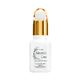 Nature's Law All Clear Skin Serum 15 ml - Face Serum