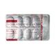 NERVEE CD3 Tablet 10's - Neuropathic Pain-Dru