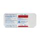 Primiwal E2 Tablet 10'S - Hormonal Therapy-Oes