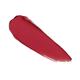 L'Oreal Paris Color Riche Moist Matte Lipstick, 266 Pure Rouge 3.7 Gm - Lipsticks