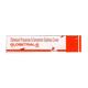 Globetral G Cream 20gm - Skin Infections-Toc