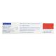 Aravon Injection 20ml - Nootropics And Neurotrophics