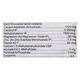 Bonmin K2 Tablet 10'S - Osteoporosis-Age