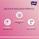 Bella Sensitive Intimate Wash Delicate Emulsion 300 ml - Intimate Care