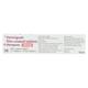VERQUVO 10 Tablet 14's - Heart Failure-Car
