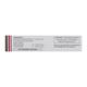 Trfy Cream 15gm - Fungal Infections-Taa
