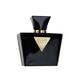 Guess Seductive Noir For Women Eau de Toilette 75 ml - Women Perfumes (Edt/Edp)