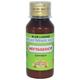 Meftagesic P Delicious Mango Flavour Suspension 60ml - Pain relief-Nsa