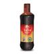 Dabur Restora Syrup 450 ml - Speciality Medicines