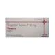 TICUS 90mg Tablet 10's - Blood Clot-Ant