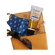 Dr. Sheth'S Ceramide & Vitamin C Sunscreen SPF 50+ PA+++ 50gm - Face Sunscreen