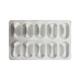TRUGABA NT 400 Tablet 10's - Neuropathic Pain-Dru