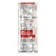Tigatel H 40mg Tablet 10'S - Hypertension-Ang