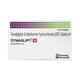 Dynaglipt M Tablet 10'S - Diabetes-Ant