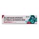 Quadriderm RF Cream 10gm - Fungal Infections-Taa