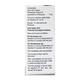 C Tri 1gm Injection 1'S - Bacterial Infections-Cep