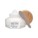 Farmacy Beauty Honey Cloud Moisturizer 50 ml - Face Moisturizers