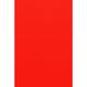 NOTE GEL LOOK NAIL ENAMEL 11 9 ml - Nail Polish
