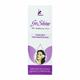 GO SHINE Cream 25gm - Hyperpigmentation-Oth