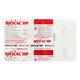 Bifilac HP Capsule 10'S - Diarrhoea-Ant