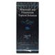 TRICHODENSE PRO 10% Solution 60ml - Hair Loss-Oth