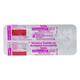 Grilinctus BM Tablet 10'S - Asthma/COPD-Ast