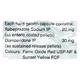 Rabium DSR Capsule 15'S - Ulcer/Reflux/Flatulence-Aaa