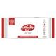 Lifebuoy Wet Wipes Germ Protection On the Go (Pack of 50) 1's - Tissues & Wipes
