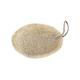 Cosmos by Bewakoof Loofa - Oval Scrubber - Paraben & Sulphate Free 1's - Loofahs & Sponges