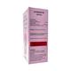 HYROSITE Eye Drops 10ml - Dry Eye-Olt