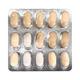 GLIMER MV2 Tablet 15's - Diabetes-Ant