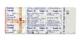 Depin 10mg Capsule 30'S - Angina