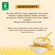 Nestle Nestum Stage 1 (6-24 Months) Powder 300 gm - Rice (Refill Pack) - Baby And Infant Supplements