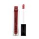 Sery Stay On Matte Liquid Lipstick Call Me Chocolate, Brown (LSO - 08) 5 ml - Liquid Lipsticks