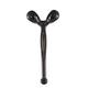 Dromen & Co 3D Roller 150gm - Massagers