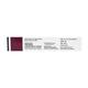 Prilox Cream 30gm - Anaesthesia - Local-Ana