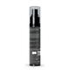 Professional O3+ Damage Remedy Hair Serum 50 ml - Hair Serums