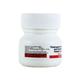 VILOR F Capsule 15's - Asthma/COPD-Ast