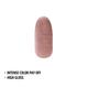 Insight Cosmetics 5 Toxic Free long lasting Nail Polish - Color 118 9 ml - Nail Polish