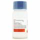 Milixim DS 100mg Suspension 30ml - Bacterial Infections-Cep