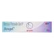 Bengel 2.5% Gel 30gm - Acne-Acn