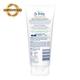 St. Ives Gentle Smoothing Oatmeal Face Scrub And Mask 170 gm - Scrubs & Exfoliants